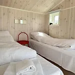 Дом отдыха Oceanview Mini-house - Stunning Views