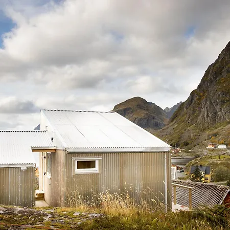 Oceanview Mini-house - Stunning Views
